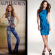 Image for article titled Ann Taylor's Photoshop Insanity